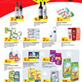 auchan 9 a 15 julho p4.jpg